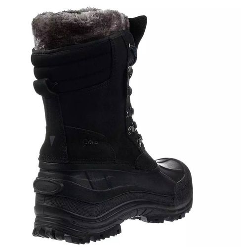Buty zimowe męskie CMP KINOS WATERPROOF (3Q48867/U901) 44 na Arena.pl