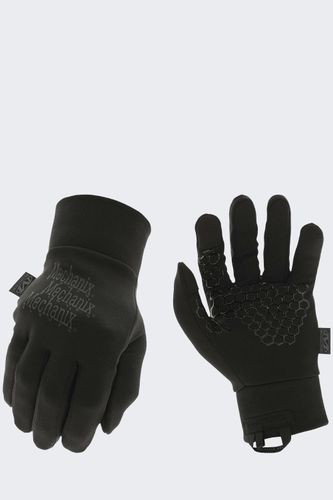 rękawice zimowe mechanix coldwork base layer covert na Arena.pl