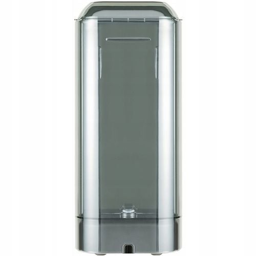 Ekspres do Kawy na Kapsułki Catler Porto ES 721 B 3 Rodzaje Kapsułek na Arena.pl