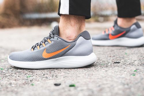 Nike Lunarconverge (852462-011)46 na Arena.pl