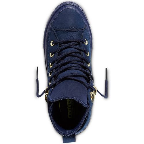 Converse 558820 Chuck Taylor WP Boot r.36 na Arena.pl