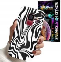 product-compare-57954273