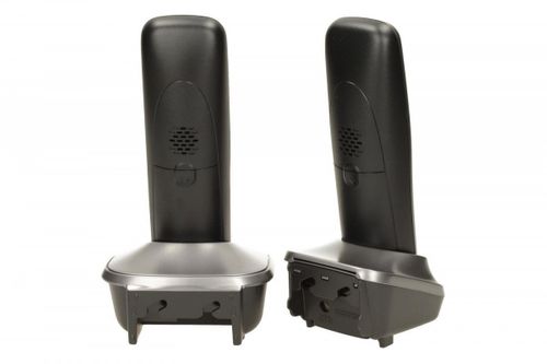 KX-TG2512 Dect/Grey/Duo na Arena.pl