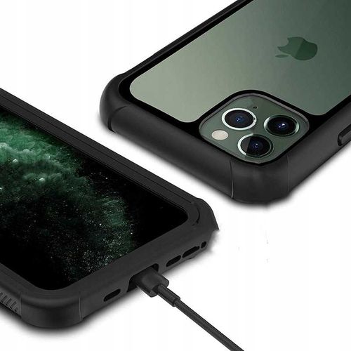 Spacecase Armor 360 Iphone 11 Pro na Arena.pl
