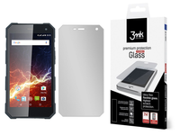 3Mk Flexible Glass Szkło Do Myphone Hammer Energy