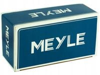 MEYLE KLOCKI HAMULCOWE TYŁ AUDI A6 C6 04-11