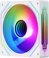 product-compare-58474419