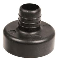 product-compare-57630636