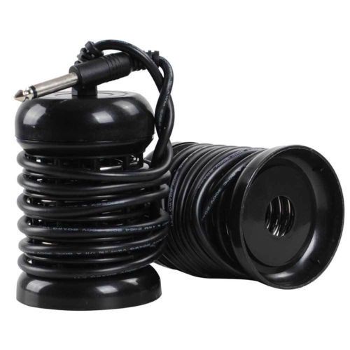 Jonizator do urządzenia Detox zdjęcie 1