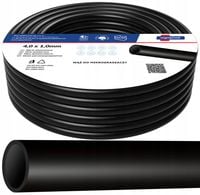 product-compare-64593163