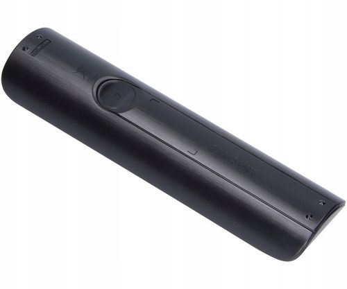 Oryginalny pilot do telewizora Samsung ! Obsługuje wszystkie modele ! na Arena.pl