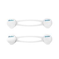 Zabezpieczenia uniw. do szafek AKUKU