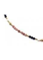 product-compare-59079837