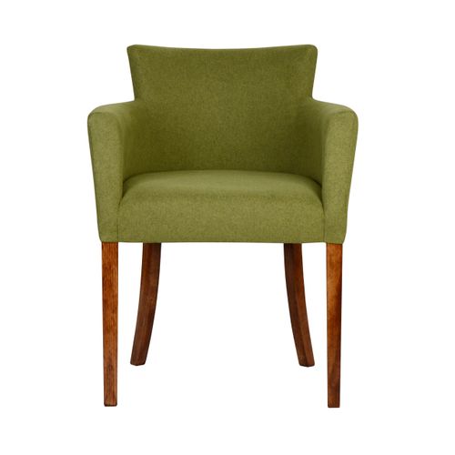 Fotel Markus 80 na Arena.pl