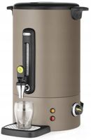 Warnik Hendi 211540 16 l 1650 W 230 V