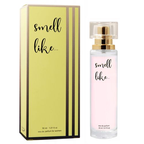 perfumy smell like... #03 for women, 30 ml na Arena.pl