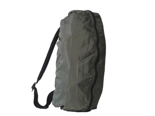 Torba Adidas Kite Pkr B45002 NS na Arena.pl