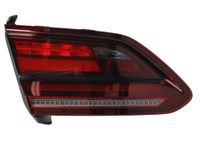 Volkswagen Arteon 17- Lampa tylna lewa