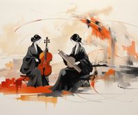 product-compare-59354778