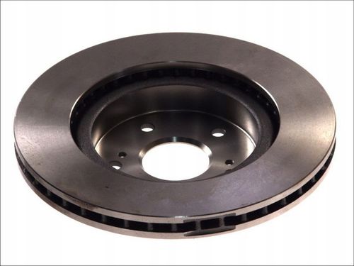 TARCZA HAM PRZOD 294X25 V BOSCH na Arena.pl