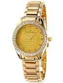 zegarek damski jordan kerr 1101-3