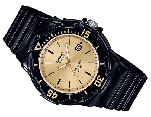 Zegarek Casio LRW-200H-9EVEF na Arena.pl