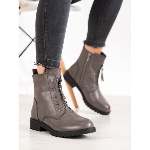 Workery Na Suwak r.41 na Arena.pl