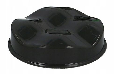 MASAŻER WYSZCZUPLAJĄCY DO CIAŁA CELLULITU MEDIVON na Arena.pl