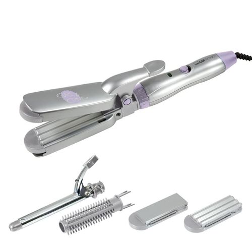 Lokówka do Włosów Clatronic na Arena.pl