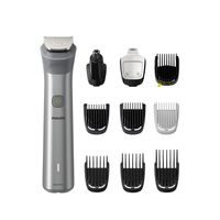 Trymer Philips Multigroom series 5000 10w1 MG5920/15