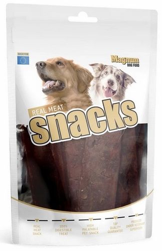 Magnum Filet Z Jagnięciny 250G na Arena.pl