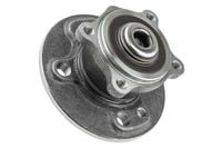 PIASTA KOŁA TYŁ MINI MINI CLUBMAN R55 2009 2010