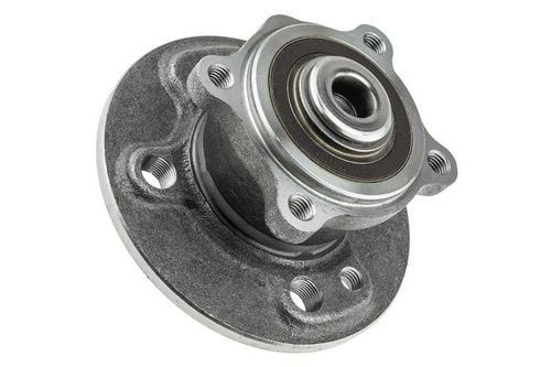 PIASTA KOŁA TYŁ MINI MINI R56 2006 2007 2008 2009 2010 na Arena.pl