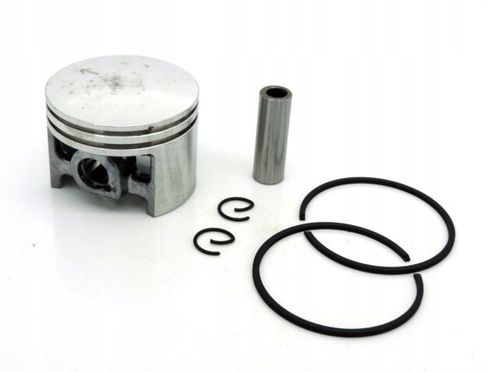 TŁOK kompletny do STIHL 026 MS260 MS 260 44mm FV na Arena.pl