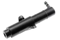 SPRYSKIWACZ REFLEKTORA LEWY PRZÓD MINI MINI CLUBMAN R55 2009 2010