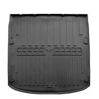 product-compare-58745439