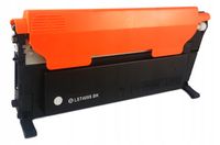 2 x TONER SAMSUNG CLP-310 CLP-315 CLX-3170 CLX-3175