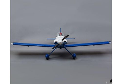 Vans RV-4 30ccm na Arena.pl