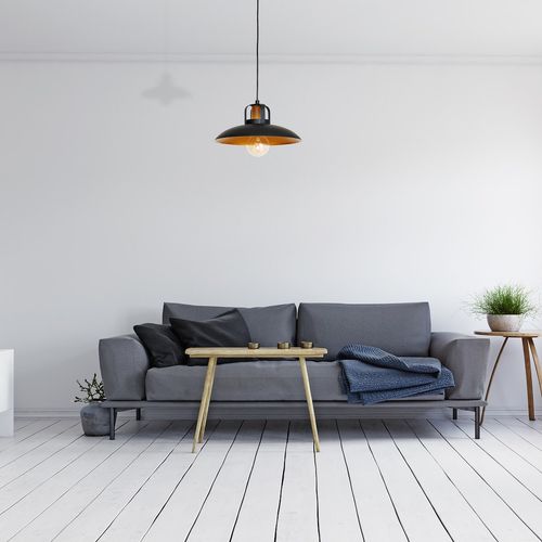 Lampa Wisząca FELIX 1xE27 na Arena.pl