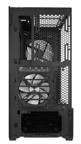 Obudowa Lian Li LANCOOL 216 Black na Arena.pl