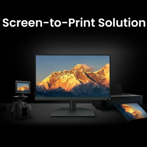 Monitor BenQ SW242Q Full HD WQXGA 24,1" na Arena.pl