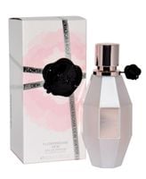 viktor & rolf flowerbomb dew edp 50ml
