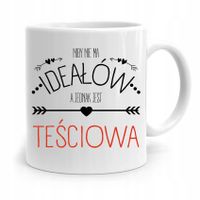 product-compare-55825093