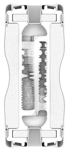 Premium Tenga Dual Sensation C na Arena.pl