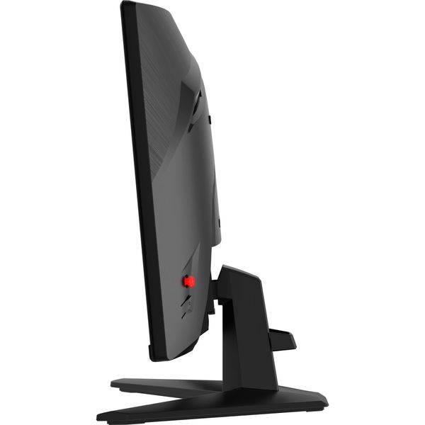 Monitor LED 24" MSI MAG 242C zdjęcie 7
