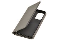 Etui Smart do Oppo Reno 5Z / A94 5G / F19 Pro Plus 5G czarny