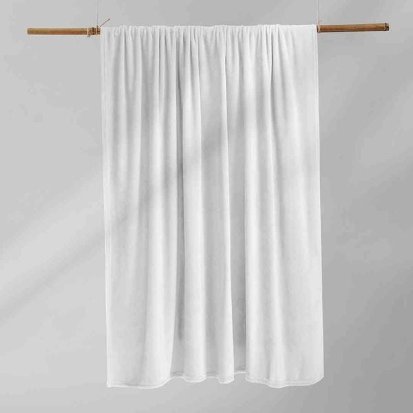 BLA/MIC/WHITE/160x210 zdjęcie 6