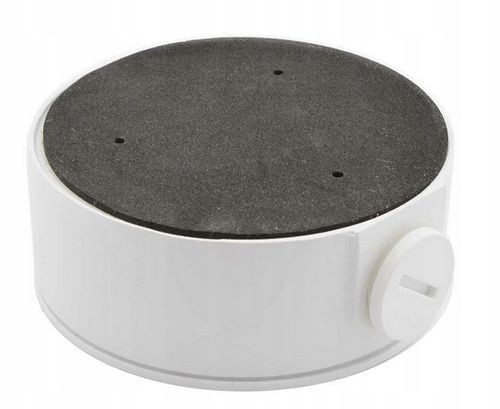 Adapter montażowy do kamer Dahua/BCS/Safire PFA134 metalowy na Arena.pl