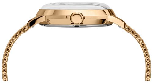 Zegarek Timex TW2T34600 Marlin Automatic na Arena.pl