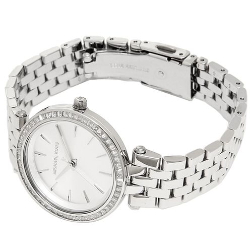 Michael Kors MK3364 - Mini Darci na Arena.pl